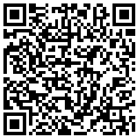 QR Code for bitcoin:bitcoin:bitcoin:bitcoin:bitcoin:bitcoin:bitcoin:bitcoin:dash:Xmkb5SXxH7SGPPC53sPtKZY2RuJwVwPnPp