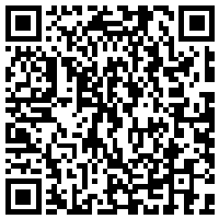 QR Code for bitcoin:bitcoin:bitcoin:bitcoin:bitcoin:bitcoin:bitcoin:bitcoin:dash:XmkbKNxeqpnDmrMoXDBKokPPdfEh4sPanV