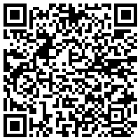 QR Code for bitcoin:bitcoin:bitcoin:bitcoin:bitcoin:bitcoin:bitcoin:bitcoin:dash:Xmkc2uAWGPPC9fyXhTSGZ3fNN3ncXxRiwe