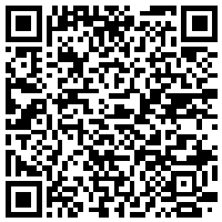 QR Code for bitcoin:bitcoin:bitcoin:bitcoin:bitcoin:bitcoin:bitcoin:bitcoin:dash:Xmkd2zbKqzcTiLZPjScknFm8dUPAxVCTMr
