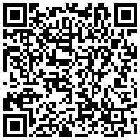 QR Code for bitcoin:bitcoin:bitcoin:bitcoin:bitcoin:bitcoin:bitcoin:bitcoin:dash:XmkdbTSvYmLZoyiE8eYSzbnH82sndrDbFA