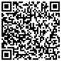 QR Code for bitcoin:bitcoin:bitcoin:bitcoin:bitcoin:bitcoin:bitcoin:bitcoin:dash:Xmkfj4REXFW5KPACaUs5cKMpe5DXSAPmDj