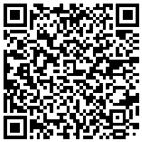 QR Code for bitcoin:bitcoin:bitcoin:bitcoin:bitcoin:bitcoin:bitcoin:bitcoin:dash:XmkgoiBcZCKFbdHDqPL2mkfiC9YEF4pQzS