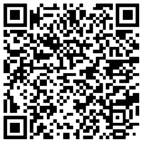 QR Code for bitcoin:bitcoin:bitcoin:bitcoin:bitcoin:bitcoin:bitcoin:bitcoin:dash:Xmki7heVFwzHwLFshwENdYRkB43FSFN6FN