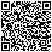QR Code for bitcoin:bitcoin:bitcoin:bitcoin:bitcoin:bitcoin:bitcoin:bitcoin:dash:XmkkKhHk8moGiy9rM2htttSCfSdcaGLX3U