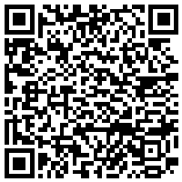 QR Code for bitcoin:bitcoin:bitcoin:bitcoin:bitcoin:bitcoin:bitcoin:bitcoin:dash:XmkkrrD3RJRaVjFp2vbVVZAXwNKp3dFLJs