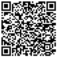 QR Code for bitcoin:bitcoin:bitcoin:bitcoin:bitcoin:bitcoin:bitcoin:bitcoin:dash:Xmkn8roue6R3knKFaFezkCgrefJ87qfSyn