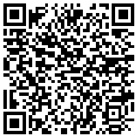 QR Code for bitcoin:bitcoin:bitcoin:bitcoin:bitcoin:bitcoin:bitcoin:bitcoin:dash:XmknBPe68ixAkvKU2tLUtmTkRMKBFHMEVU