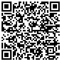 QR Code for bitcoin:bitcoin:bitcoin:bitcoin:bitcoin:bitcoin:bitcoin:bitcoin:dash:Xmkot5JRUV4PyYhkF3gzz5RfhPowzLPEnK