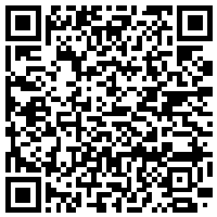 QR Code for bitcoin:bitcoin:bitcoin:bitcoin:bitcoin:bitcoin:bitcoin:bitcoin:dash:XmkpMt2PLR4jXxWoec3JofQBzADA4k6SEs