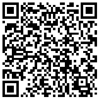 QR Code for bitcoin:bitcoin:bitcoin:bitcoin:bitcoin:bitcoin:bitcoin:bitcoin:dash:XmkpVZeiPFbtAmhaoHts1Tb2AtYNuLvWeR