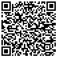 QR Code for bitcoin:bitcoin:bitcoin:bitcoin:bitcoin:bitcoin:bitcoin:bitcoin:dash:XmkqaKuW39vc9cga5vNAd9cnHmdbF74xjb