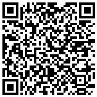 QR Code for bitcoin:bitcoin:bitcoin:bitcoin:bitcoin:bitcoin:bitcoin:bitcoin:dash:XmkqeCUyCX6U5LdRaJFNxFW71ksFFe1LmZ