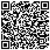 QR Code for bitcoin:bitcoin:bitcoin:bitcoin:bitcoin:bitcoin:bitcoin:bitcoin:dash:Xmkr2htQyKmaecFnnnRnMLXsQEY5bbQQJ9