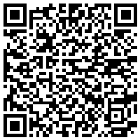 QR Code for bitcoin:bitcoin:bitcoin:bitcoin:bitcoin:bitcoin:bitcoin:bitcoin:dash:Xmkt461eDCktskXRruBXsGWGmYm3Dd1Hv4
