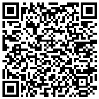 QR Code for bitcoin:bitcoin:bitcoin:bitcoin:bitcoin:bitcoin:bitcoin:bitcoin:dash:XmkvKBS8W2cu7fDvgKGjApv87f2dUC4vPy