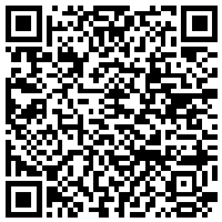 QR Code for bitcoin:bitcoin:bitcoin:bitcoin:bitcoin:bitcoin:bitcoin:bitcoin:dash:XmkvQkFro16mangTg2ngae4QWDZBbD1LsS