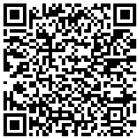 QR Code for bitcoin:bitcoin:bitcoin:bitcoin:bitcoin:bitcoin:bitcoin:bitcoin:dash:XmkvrwhPsncJHTmj5sgRSDL1s94feHvHU8