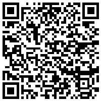 QR Code for bitcoin:bitcoin:bitcoin:bitcoin:bitcoin:bitcoin:bitcoin:bitcoin:dash:XmkvwVEmfDKRSej5MoyfcESKiKGoMSgFPh