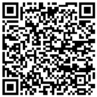 QR Code for bitcoin:bitcoin:bitcoin:bitcoin:bitcoin:bitcoin:bitcoin:bitcoin:dash:XmkwNf6dXAPH92mBU3pmg81PFUydgJQCUc