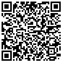 QR Code for bitcoin:bitcoin:bitcoin:bitcoin:bitcoin:bitcoin:bitcoin:bitcoin:dash:Xmkx8etoFNs4d9CkaF5KMewmwXqwp5ftbW