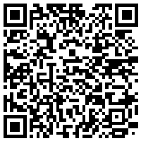 QR Code for bitcoin:bitcoin:bitcoin:bitcoin:bitcoin:bitcoin:bitcoin:bitcoin:dash:XmkxsqzgMosTYiHS4QR8nDcsPC5qUWcJ8E