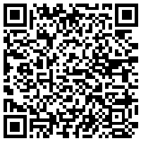 QR Code for bitcoin:bitcoin:bitcoin:bitcoin:bitcoin:bitcoin:bitcoin:bitcoin:dash:Xmm2NNZxVVDiUfpCV6KA2fhtnS7yPYNT8t