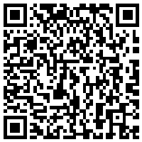 QR Code for bitcoin:bitcoin:bitcoin:bitcoin:bitcoin:bitcoin:bitcoin:bitcoin:dash:Xmm2SpQXHyZZDP3hAzKmJuf744LKxDtFhr