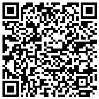 QR Code for bitcoin:bitcoin:bitcoin:bitcoin:bitcoin:bitcoin:bitcoin:bitcoin:dash:Xmm2grFN9FGSrsXBQQwNXLnieUfG5VbZca