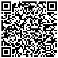 QR Code for bitcoin:bitcoin:bitcoin:bitcoin:bitcoin:bitcoin:bitcoin:bitcoin:dash:Xmm5pidcnpbQdvteHz6JWSM5KHqWDbXCmP