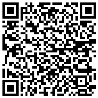 QR Code for bitcoin:bitcoin:bitcoin:bitcoin:bitcoin:bitcoin:bitcoin:bitcoin:dash:Xmm6eas2ho5P5n4PyhYVW3b8xRrCoKMv72