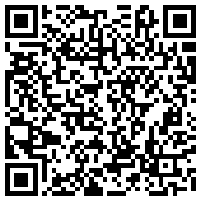 QR Code for bitcoin:bitcoin:bitcoin:bitcoin:bitcoin:bitcoin:bitcoin:bitcoin:dash:Xmm9ewmhuizQSeb8qEv7bLjAwLrhQkW4bv
