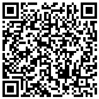 QR Code for bitcoin:bitcoin:bitcoin:bitcoin:bitcoin:bitcoin:bitcoin:bitcoin:dash:XmmAFH8EcbyS4eDf59rouFf4j1eS3TTGEC