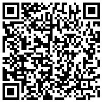 QR Code for bitcoin:bitcoin:bitcoin:bitcoin:bitcoin:bitcoin:bitcoin:bitcoin:dash:XmmBBDu37d7bGueVdEEmcfJxtajCwLePdk