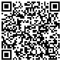 QR Code for bitcoin:bitcoin:bitcoin:bitcoin:bitcoin:bitcoin:bitcoin:bitcoin:dash:XmmCELwcCAdmjy2s5osHY5LNEsPtv4phWa