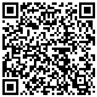 QR Code for bitcoin:bitcoin:bitcoin:bitcoin:bitcoin:bitcoin:bitcoin:bitcoin:dash:XmmEWLZMhzGe9mbrGeW4ayVanniSDiTppL