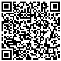 QR Code for bitcoin:bitcoin:bitcoin:bitcoin:bitcoin:bitcoin:bitcoin:bitcoin:dash:XmmFFHdJ1BfPxKXGCh9RAe8GCV74jkrKRu