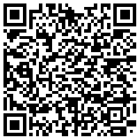 QR Code for bitcoin:bitcoin:bitcoin:bitcoin:bitcoin:bitcoin:bitcoin:bitcoin:dash:XmmFuxTo777LayU8s34pDP3sWFVajJLwWo