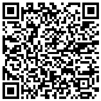 QR Code for bitcoin:bitcoin:bitcoin:bitcoin:bitcoin:bitcoin:bitcoin:bitcoin:dash:XmmGQBsjVJfM4afJeyDMX8ZX9AncVe74EC
