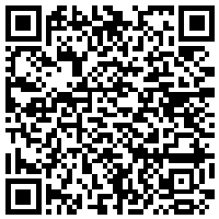 QR Code for bitcoin:bitcoin:bitcoin:bitcoin:bitcoin:bitcoin:bitcoin:bitcoin:dash:XmmGSq99v3TiFrerPaniPpdCmTT9CmHeSy