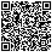 QR Code for bitcoin:bitcoin:bitcoin:bitcoin:bitcoin:bitcoin:bitcoin:bitcoin:dash:XmmGfaastQNHqFTof4EZaA2wGYMZeFTphe