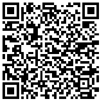 QR Code for bitcoin:bitcoin:bitcoin:bitcoin:bitcoin:bitcoin:bitcoin:bitcoin:dash:XmmKe8JfdDCTJeqLF6SWQ8r6BVRFNwiVJe