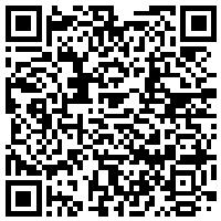 QR Code for bitcoin:bitcoin:bitcoin:bitcoin:bitcoin:bitcoin:bitcoin:bitcoin:dash:XmmL6KUmbHt5LTGrCtxnsNWEvtGdez41Fc