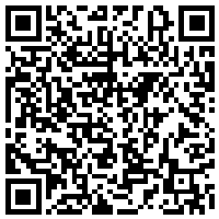 QR Code for bitcoin:bitcoin:bitcoin:bitcoin:bitcoin:bitcoin:bitcoin:bitcoin:dash:XmmLLxiaJRHQMpMssj61GoPBtZ2xAuChyi