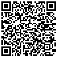 QR Code for bitcoin:bitcoin:bitcoin:bitcoin:bitcoin:bitcoin:bitcoin:bitcoin:dash:XmmPKG7ssdPLF82F7FNhxNqKMB18dFJ66q