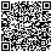 QR Code for bitcoin:bitcoin:bitcoin:bitcoin:bitcoin:bitcoin:bitcoin:bitcoin:dash:XmmPVspzNS9VSJNHWSV42zWdvrmZJMB5vk