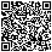 QR Code for bitcoin:bitcoin:bitcoin:bitcoin:bitcoin:bitcoin:bitcoin:bitcoin:dash:XmmQUjXjxuvtAzev3pFJMDvapoppAXr4W4