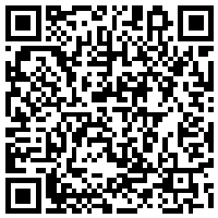 QR Code for bitcoin:bitcoin:bitcoin:bitcoin:bitcoin:bitcoin:bitcoin:bitcoin:dash:XmmRidGcDmL4yYfm4wYcNFeWambFV5j712