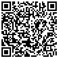 QR Code for bitcoin:bitcoin:bitcoin:bitcoin:bitcoin:bitcoin:bitcoin:bitcoin:dash:XmmSxK2VDP6YdG3fCCcxK7MCT8zmyLSiPn