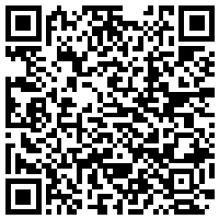 QR Code for bitcoin:bitcoin:bitcoin:bitcoin:bitcoin:bitcoin:bitcoin:bitcoin:dash:XmmTKQfMejs284unPSzPgi6wp77kHSisnu